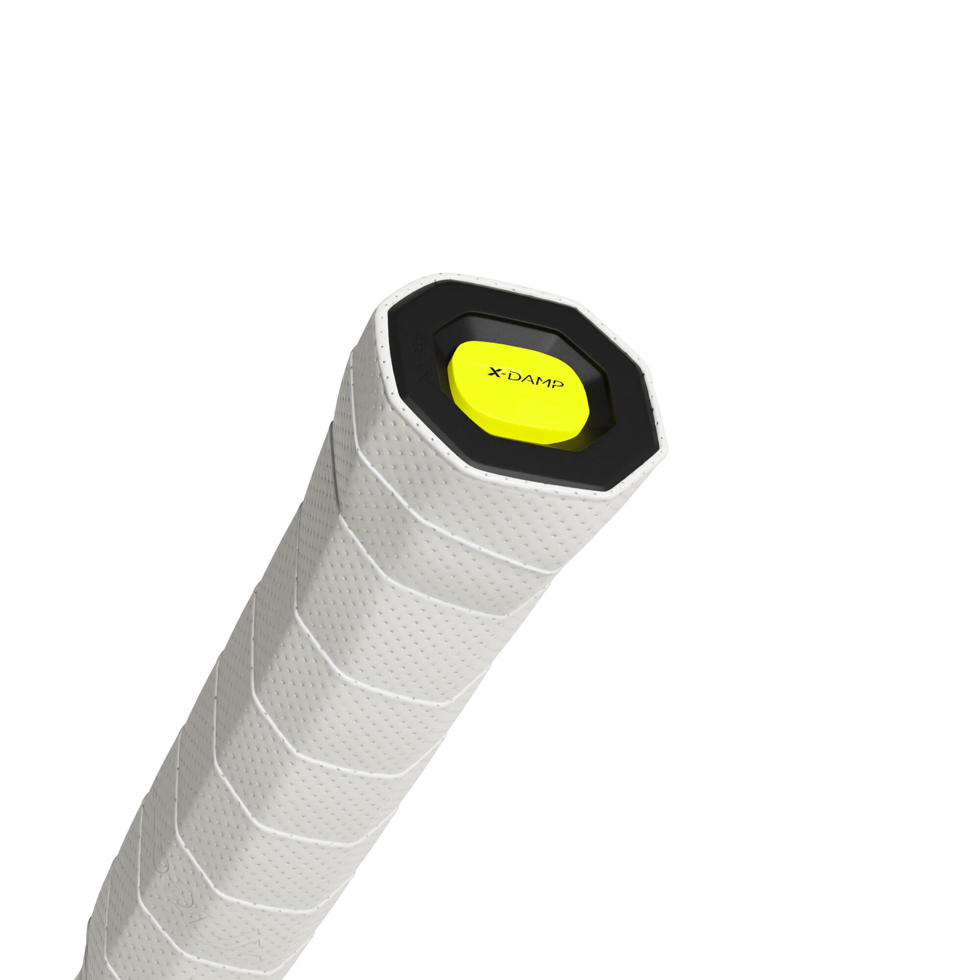 TECNIFIBRE FIRE 260 OS | Tecnifibre